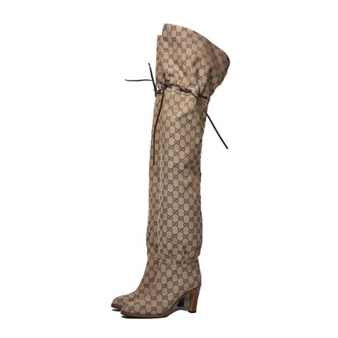 gucci monogram background|gucci monogram thigh high boots.